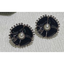 Chanel Earrings 187 2023