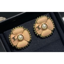 Chanel Earrings 188 2023