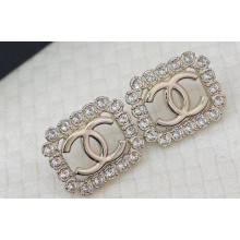 Chanel Earrings 189 2023