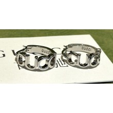 Gucci Earrings 15 2023