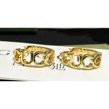 Gucci Earrings 16 2023