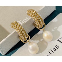 Dior Earrings 30 2023