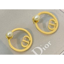 Dior Earrings 31 2023