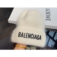 Balenciaga Beanie Knit Hat 05 2023