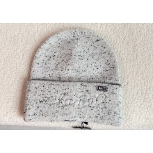 Chanel Knit Beanie Hat 42 2023