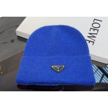 Prada Knit Beanie Hat 04 2023