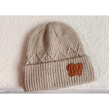 Louis Vuitton Knit Beanie Hat 08 2023