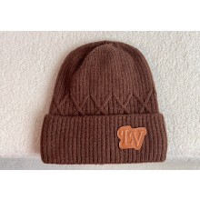 Louis Vuitton Knit Beanie Hat 09 2023