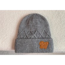 Louis Vuitton Knit Beanie Hat 10 2023