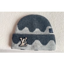 Louis Vuitton Knit Beanie Hat 03 2023