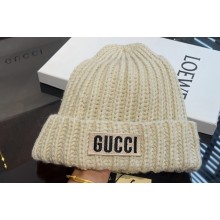 Gucci Knit Beanie Hat 02 2023