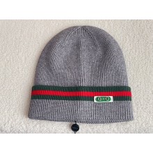 Gucci Knit Beanie Hat 06 2023