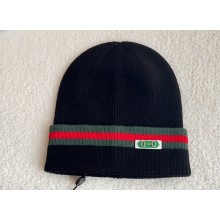 Gucci Knit Beanie Hat 08 2023