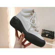 Chanel Calfskin Coco Neige Sneakers G45337 12 2023