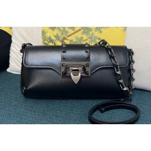 valentino-rockstud-brushed-calfskin-shoulder-bag-2023