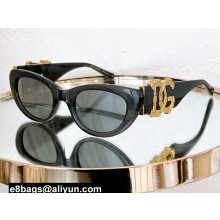 Dolce & Gabbana Sunglasses DG5001 04 2024