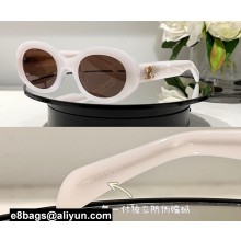 Celine Sunglasses CL40194 06 2024