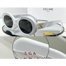 Celine Sunglasses CL40194 08 2024