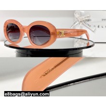 Celine Sunglasses CL40194 13 2024