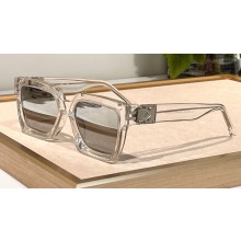 Louis Vuitton 1.1 Millionaires Sunglasses LV96006 27 2024