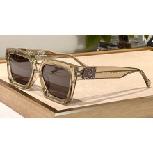 Louis Vuitton 1.1 Millionaires Sunglasses LV96006 25 2024