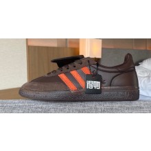 Adidas x Wales Bonner Women/Men Low Sneakers 03