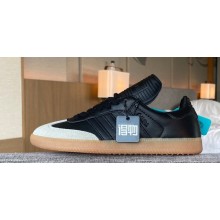 Adidas x Wales Bonner Women/Men Low Sneakers 08