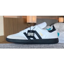 Adidas x Wales Bonner Women/Men Low Sneakers 09
