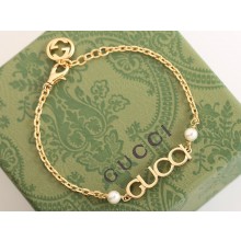 Gucci Bracelet 02 2024