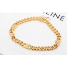 Celine Bracelet 02 2024
