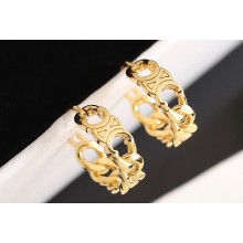 Celine Earrings 01 2024
