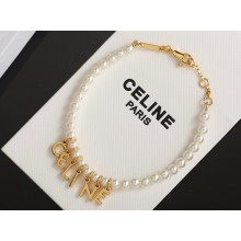 Celine Bracelet 01 2024