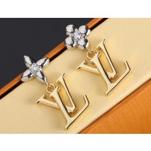 Louis Vuitton Earrings 03 2024