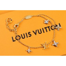 Louis Vuitton Bracelet 02 2024