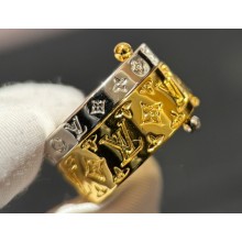 Louis Vuitton Ring 01 2024