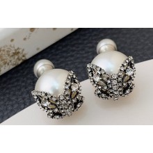 Dior Earrings 05 2024