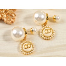 Dior Earrings 06 2024