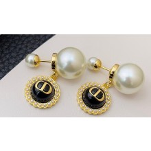 Dior Earrings 07 2024