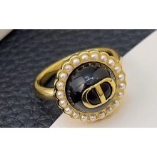 Dior Ring 01 2024