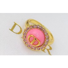 Dior Ring 02 2024