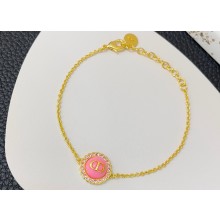 Dior Bracelet 02 2024
