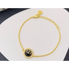 Dior Bracelet 01 2024