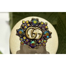 Gucci Ring 01 2024