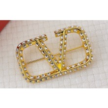 Valentino Brooch 01 2024