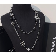 Chanel Necklace 06 2024