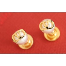 Valentino Earrings 06 2024
