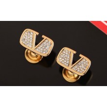 Valentino Earrings 07 2024