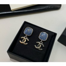 Chanel Earrings 13-2025