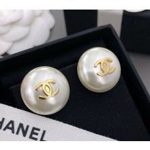 Chanel Earrings 06-2025
