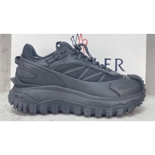 Moncler Trailgrip GTX GORE-TEX trainers Women/Men Sneakers 13 2024